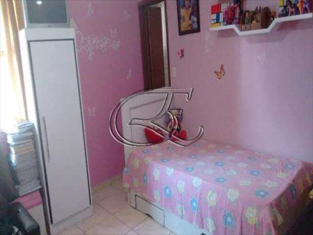 Apartamento, 2 quartos, 98 m² - Foto 5