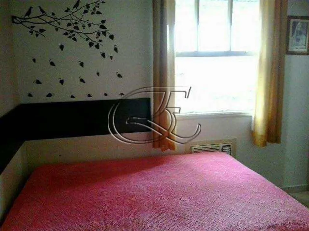 Apartamento, 2 quartos, 98 m² - Foto 1