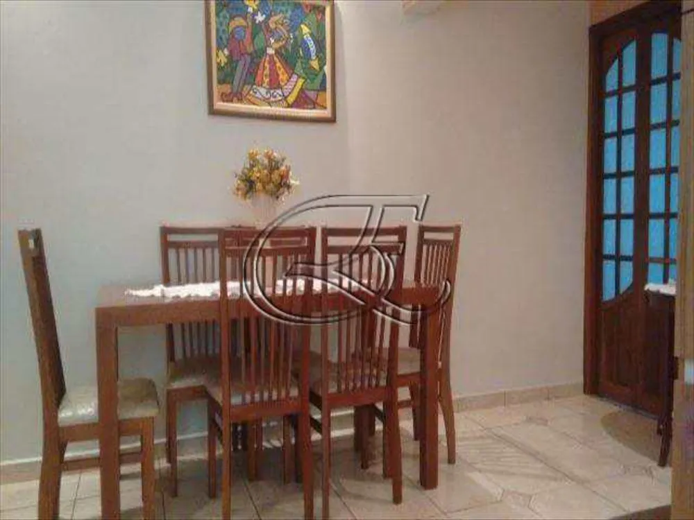 Apartamento, 2 quartos, 98 m² - Foto 7