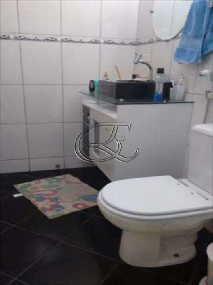 Apartamento, 2 quartos, 98 m² - Foto 3