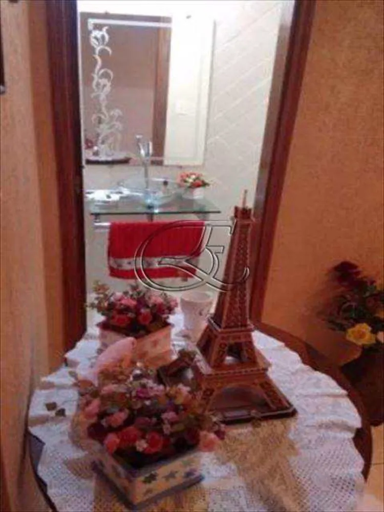 Apartamento, 2 quartos, 98 m² - Foto 4