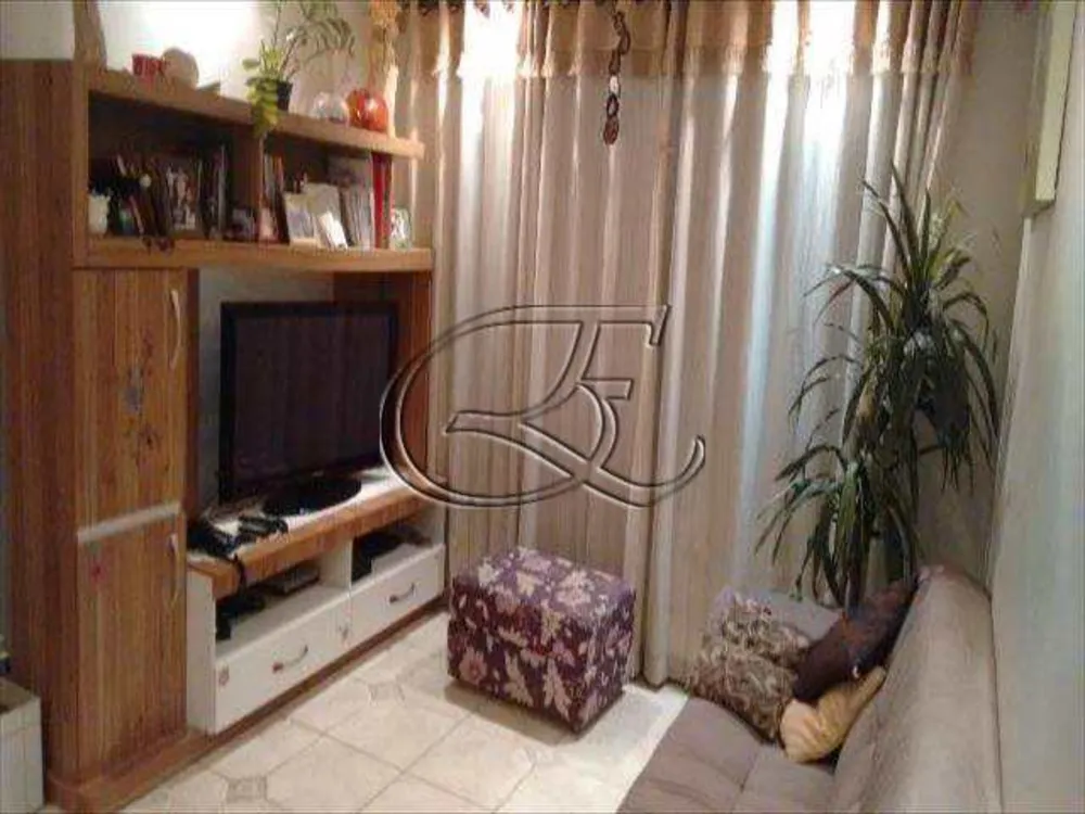 Apartamento, 2 quartos, 98 m² - Foto 6