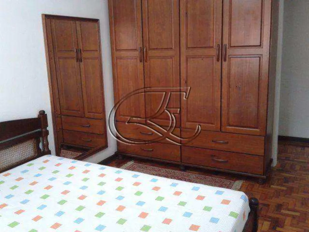 Apartamento, 2 quartos, 90 m² - Foto 1