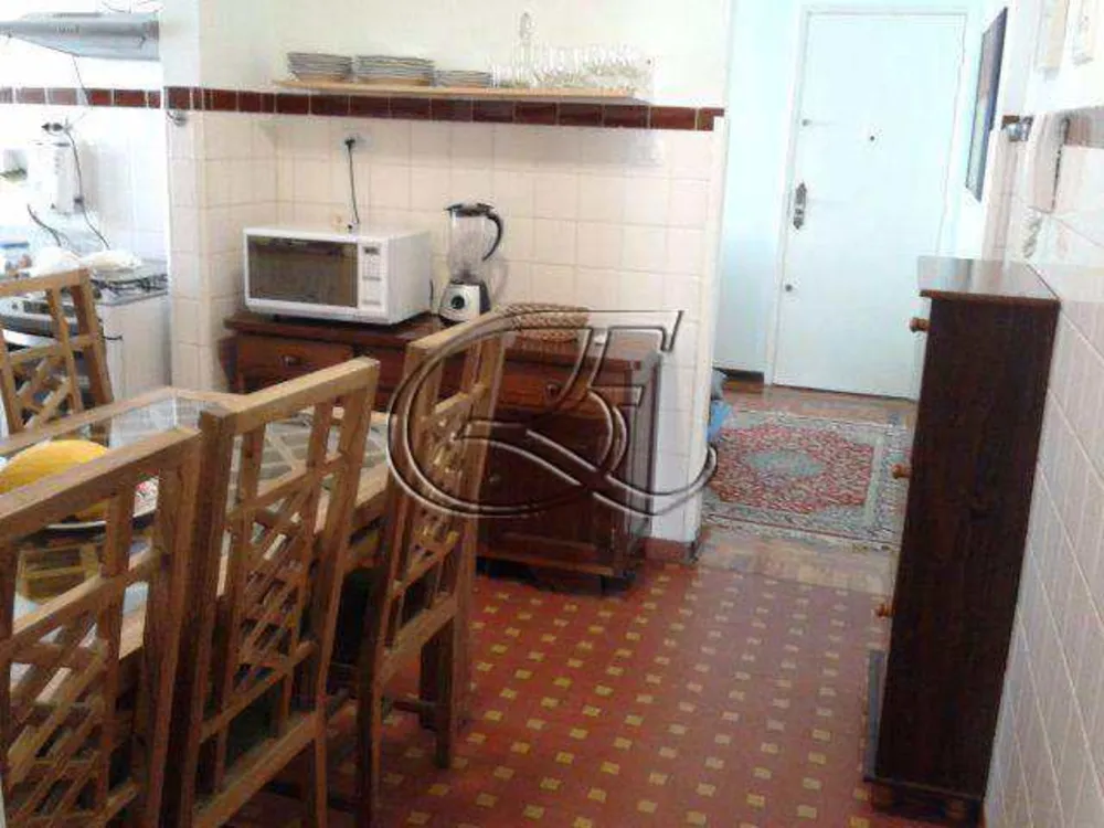 Apartamento, 2 quartos, 90 m² - Foto 3