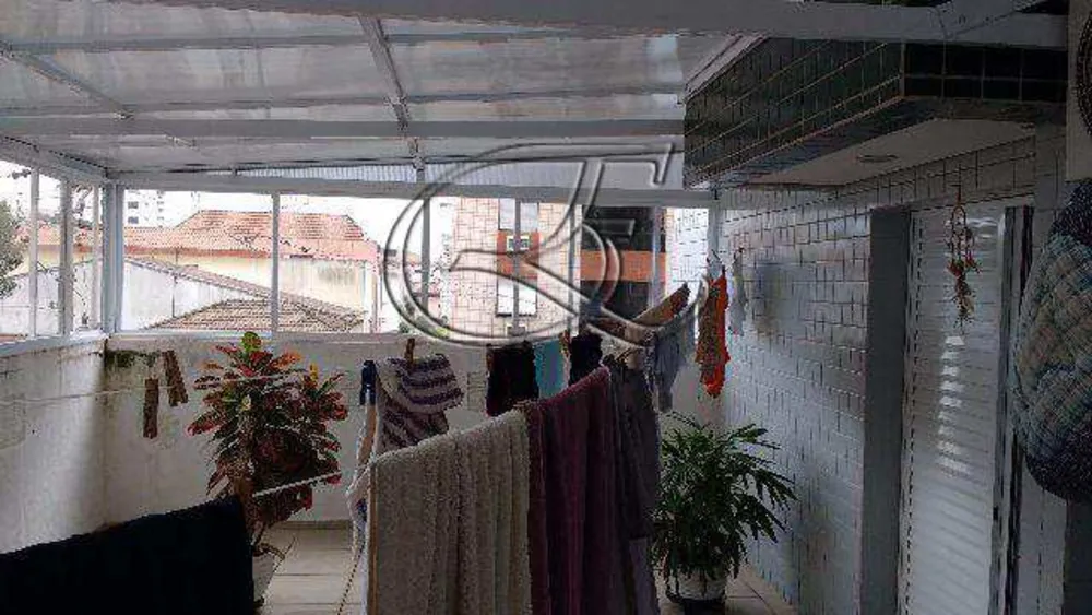 Apartamento, 3 quartos, 97 m² - Foto 15