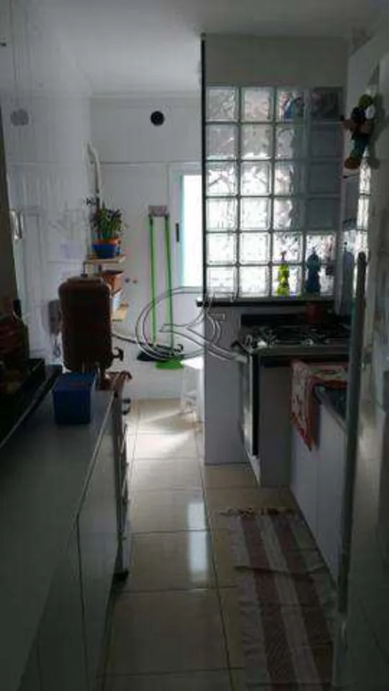 Apartamento, 3 quartos, 97 m² - Foto 14