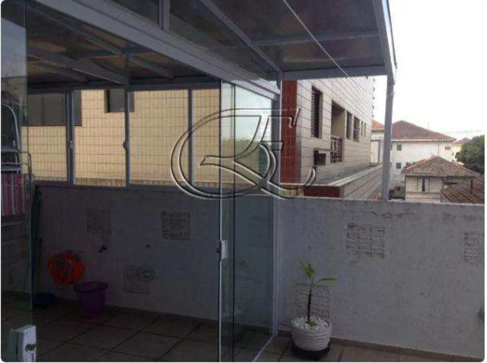 Apartamento, 3 quartos, 97 m² - Foto 16