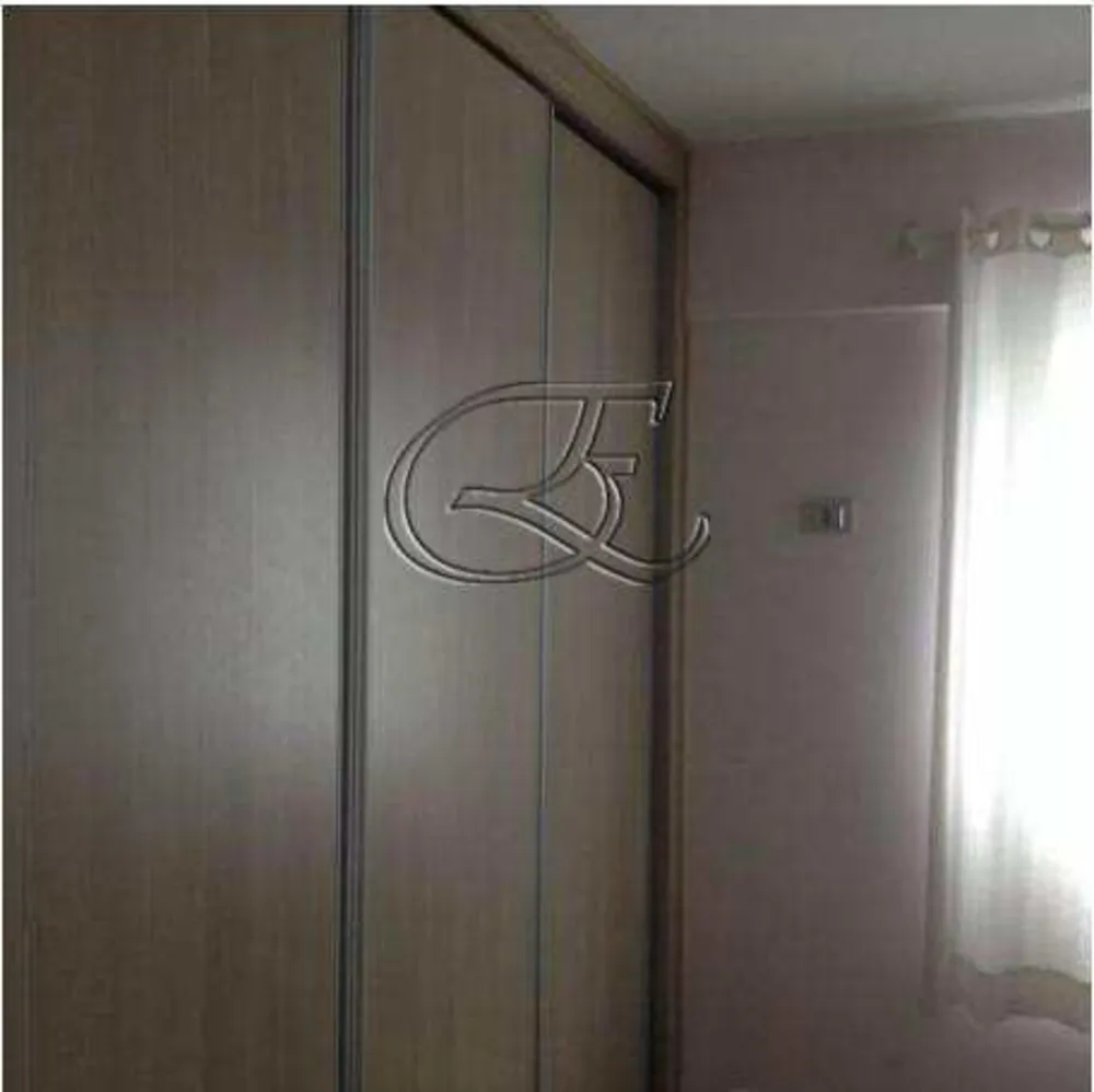 Apartamento, 3 quartos, 97 m² - Foto 10