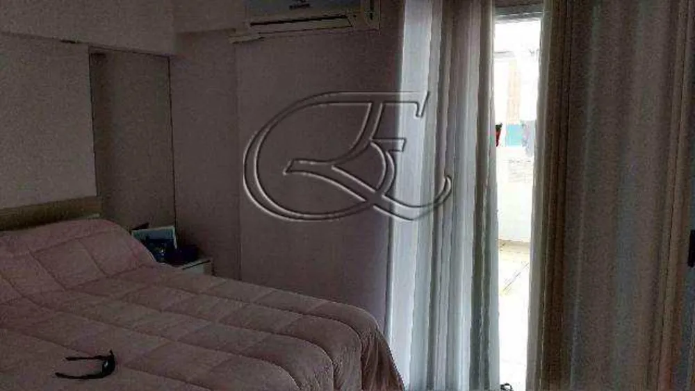 Apartamento, 3 quartos, 97 m² - Foto 8