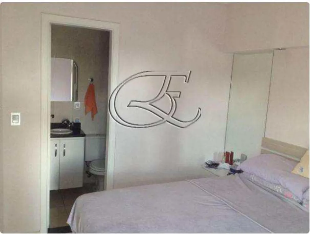Apartamento, 3 quartos, 97 m² - Foto 7