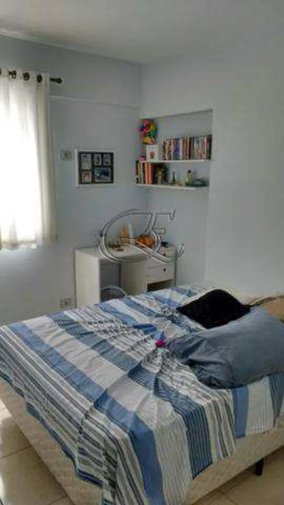 Apartamento, 3 quartos, 97 m² - Foto 9