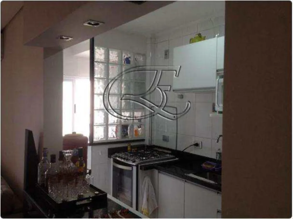 Apartamento, 3 quartos, 97 m² - Foto 13