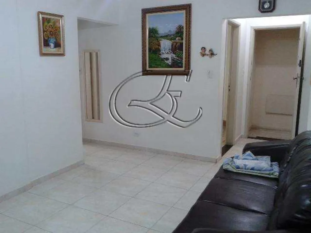 Apartamento, 1 quarto, 60 m² - Foto 5