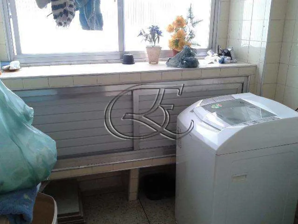Apartamento, 1 quarto, 60 m² - Foto 1