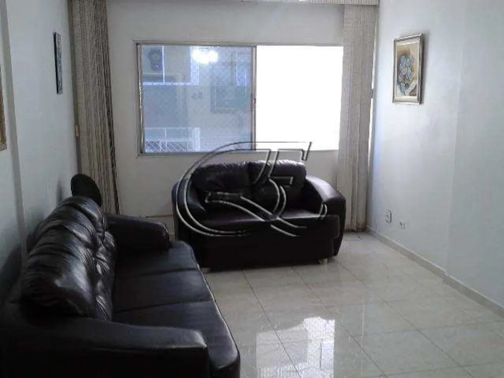 Apartamento, 1 quarto, 60 m² - Foto 6