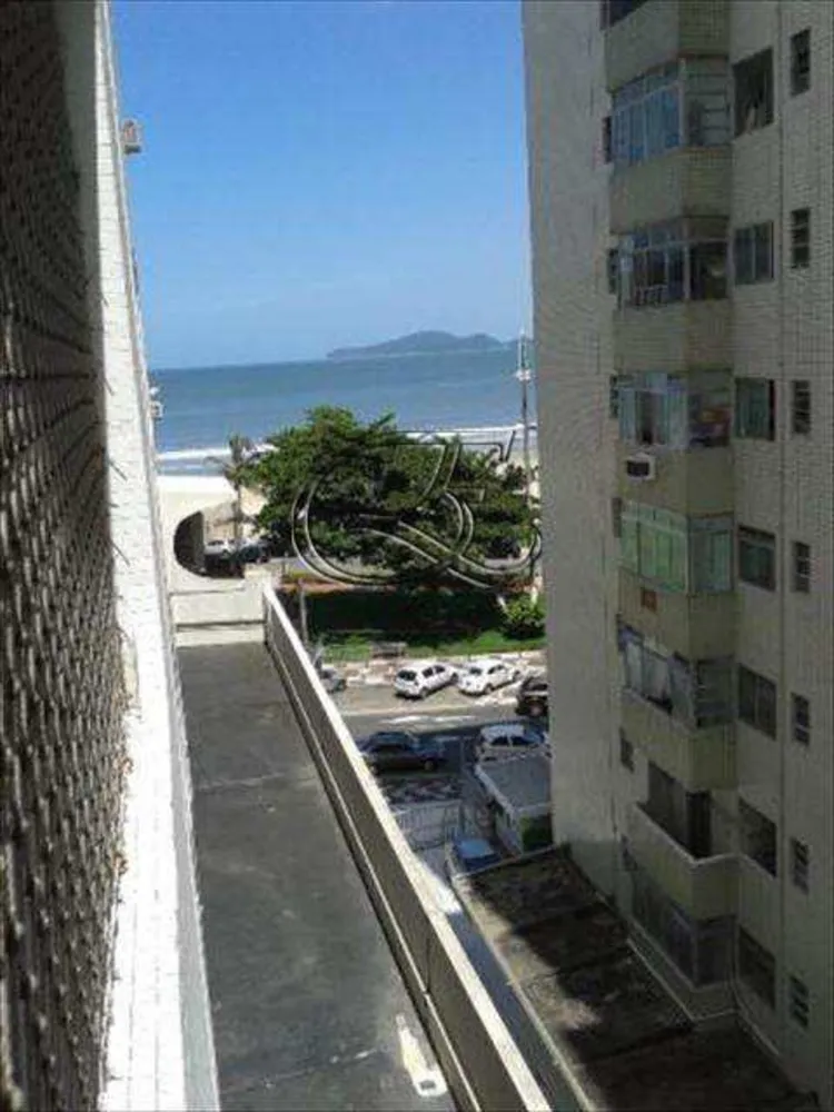 Apartamento, 1 quarto, 60 m² - Foto 3