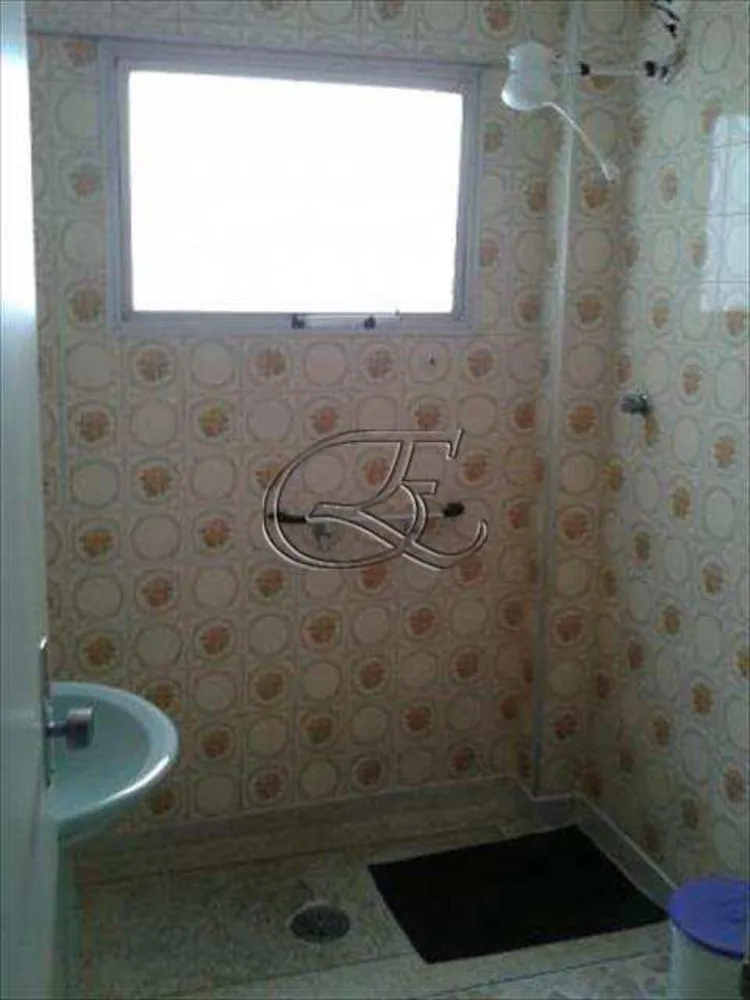 Apartamento, 1 quarto, 60 m² - Foto 7