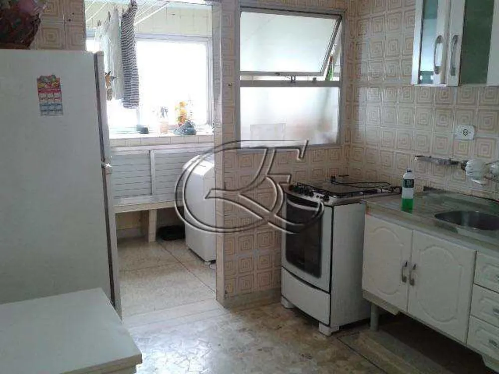 Apartamento, 1 quarto, 60 m² - Foto 4