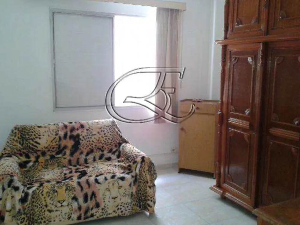 Apartamento, 1 quarto, 60 m² - Foto 8