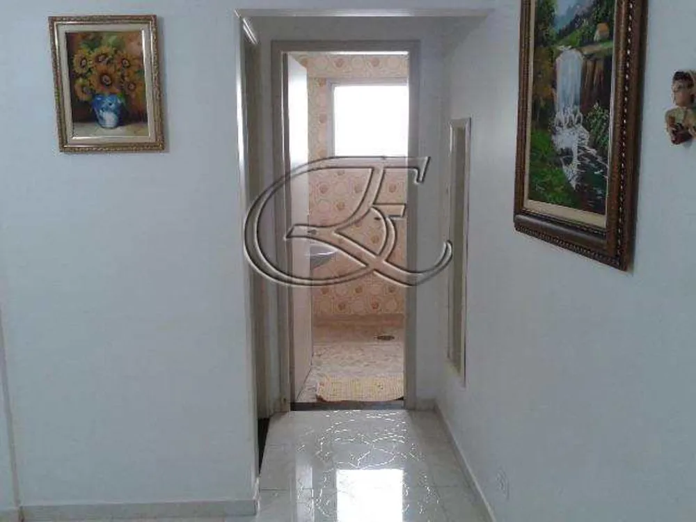 Apartamento, 1 quarto, 60 m² - Foto 2