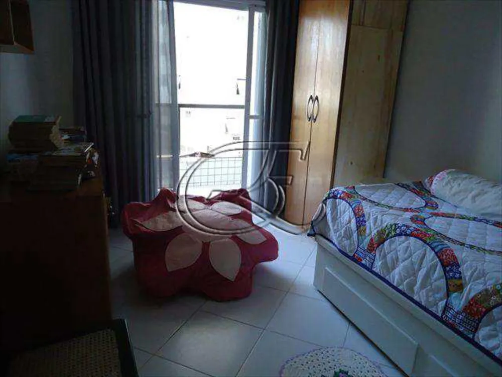 Apartamento, 2 quartos, 100 m² - Foto 4