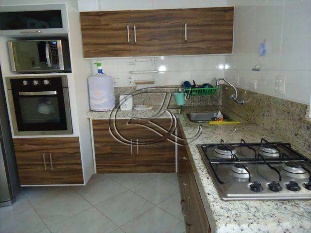 Apartamento, 2 quartos, 100 m² - Foto 13
