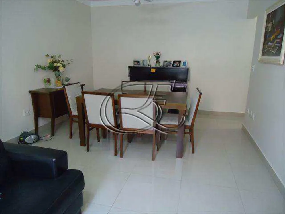 Apartamento, 2 quartos, 100 m² - Foto 2