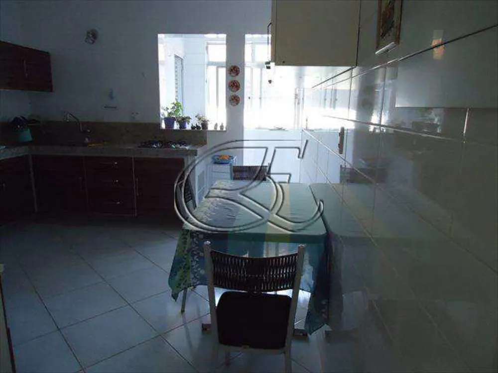 Apartamento, 2 quartos, 100 m² - Foto 14