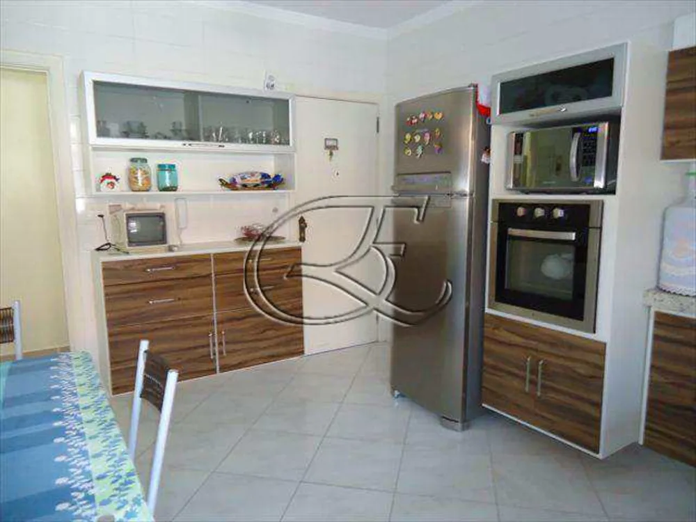 Apartamento, 2 quartos, 100 m² - Foto 12