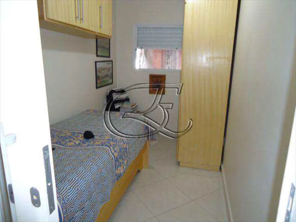 Apartamento, 2 quartos, 100 m² - Foto 6
