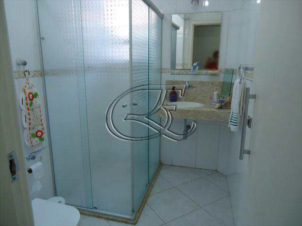Apartamento, 2 quartos, 100 m² - Foto 11