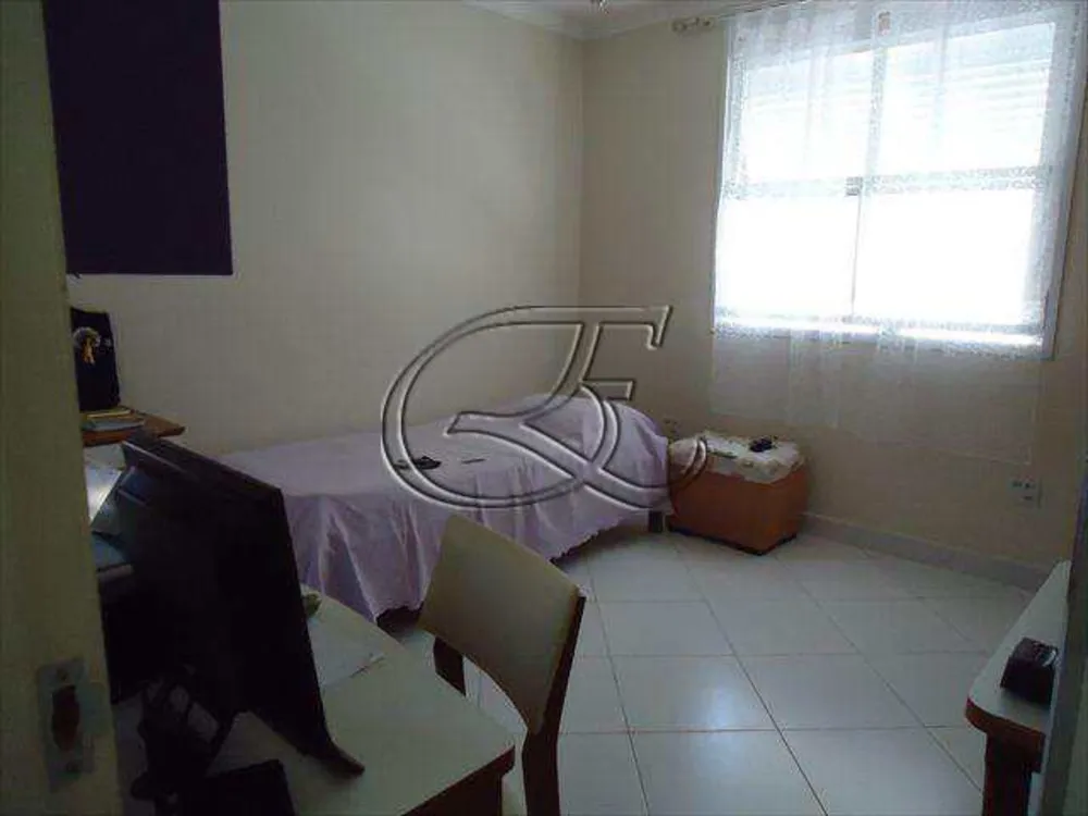 Apartamento, 2 quartos, 100 m² - Foto 7