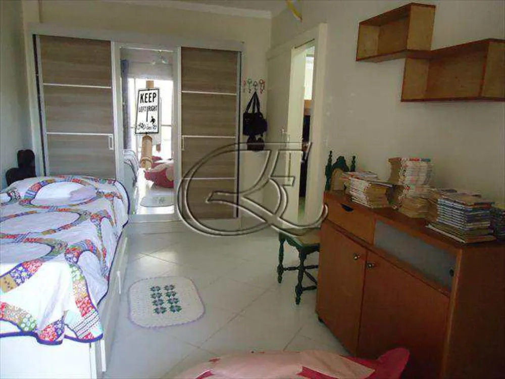 Apartamento, 2 quartos, 100 m² - Foto 5
