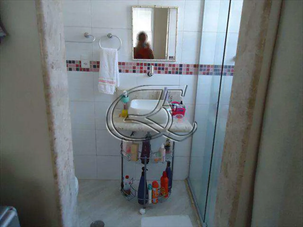 Apartamento, 2 quartos, 100 m² - Foto 8