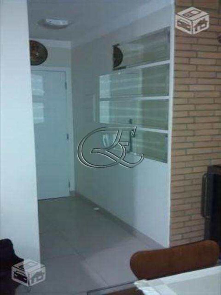 Apartamento, 2 quartos, 54 m² - Foto 3