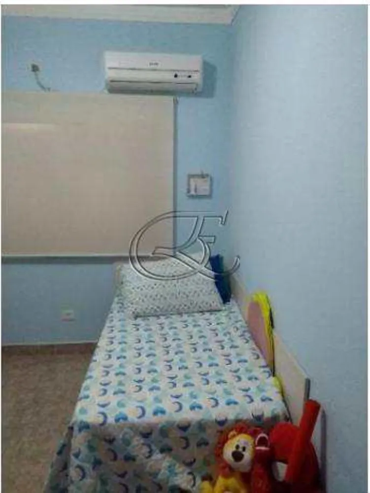 Apartamento, 2 quartos, 60 m² - Foto 8