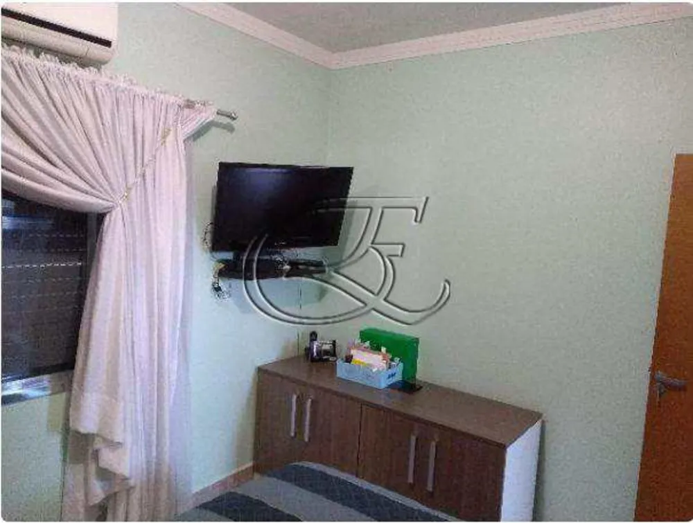 Apartamento, 2 quartos, 60 m² - Foto 6