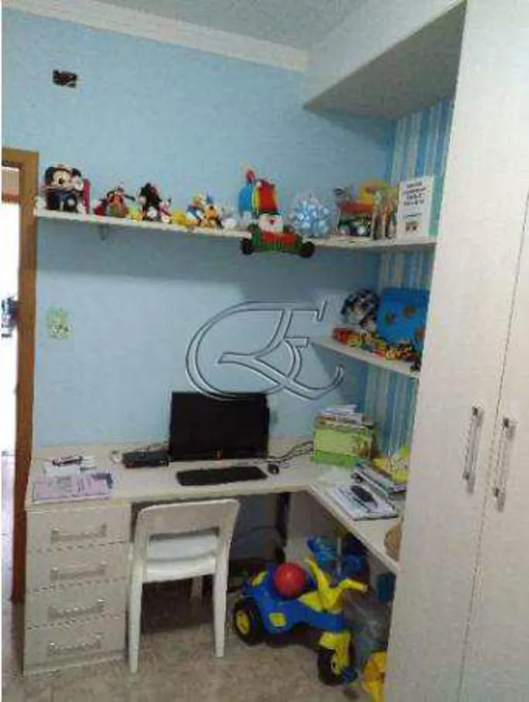 Apartamento, 2 quartos, 60 m² - Foto 9