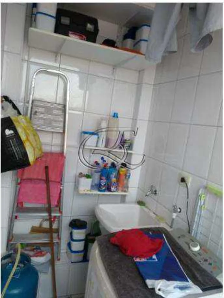 Apartamento, 2 quartos, 60 m² - Foto 16