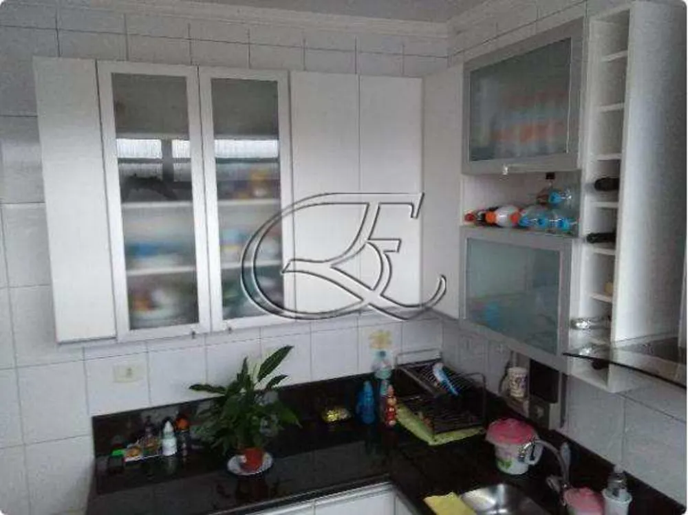 Apartamento, 2 quartos, 60 m² - Foto 15