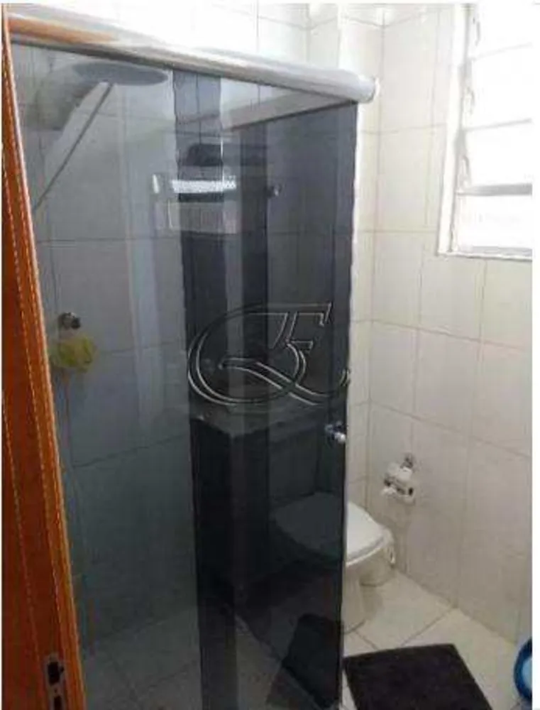 Apartamento, 2 quartos, 60 m² - Foto 12