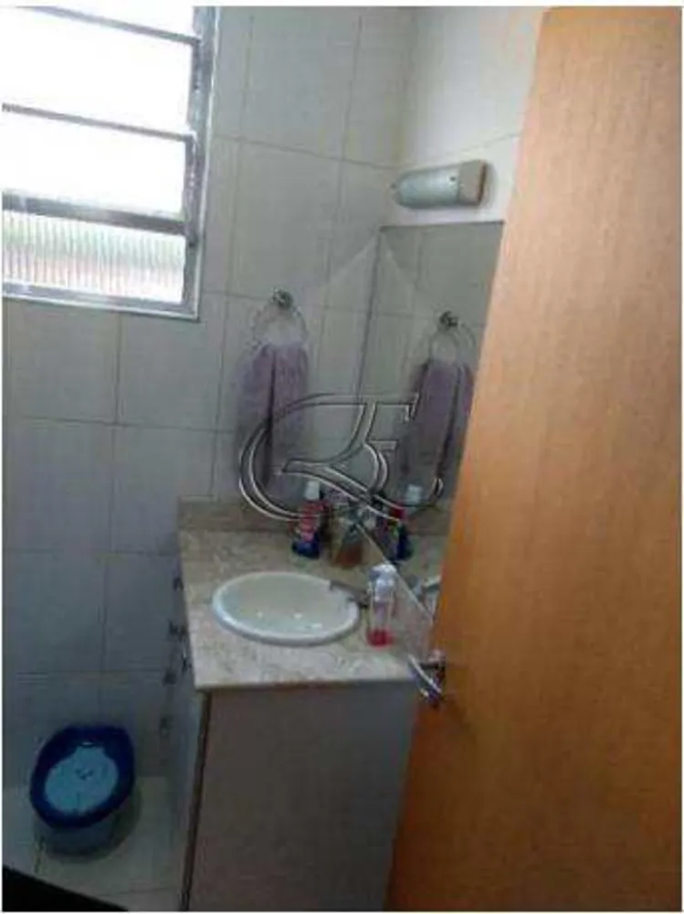 Apartamento, 2 quartos, 60 m² - Foto 11