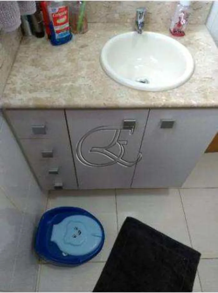 Apartamento, 2 quartos, 60 m² - Foto 13