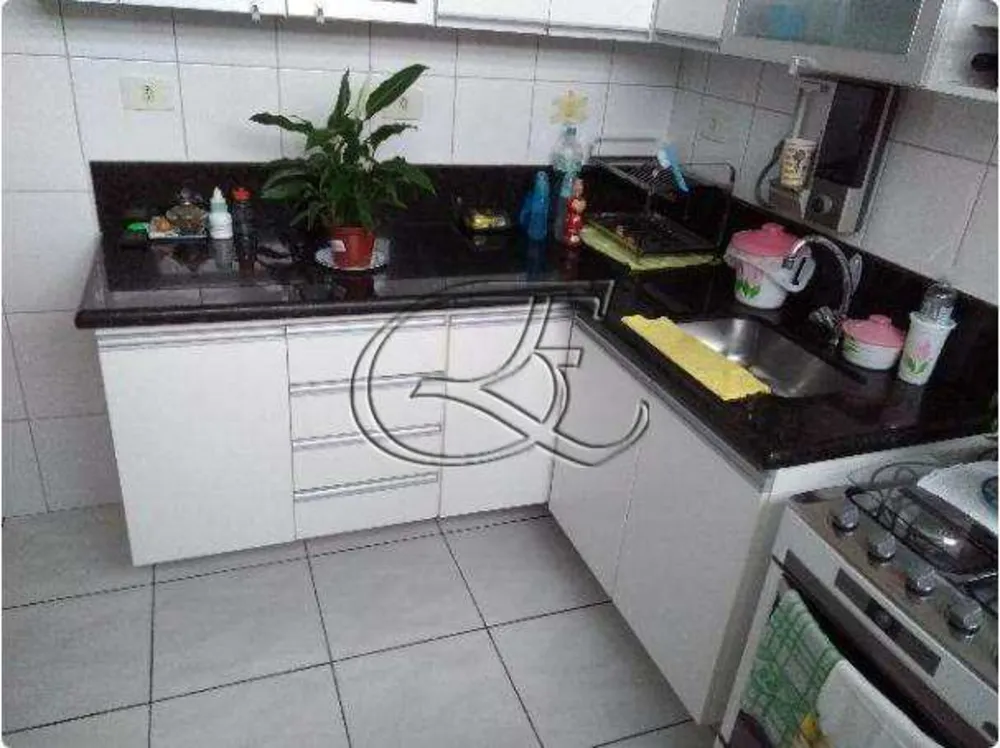 Apartamento, 2 quartos, 60 m² - Foto 14