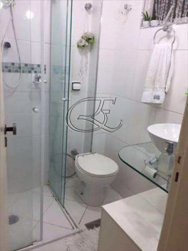 Apartamento, 2 quartos, 100 m² - Foto 6