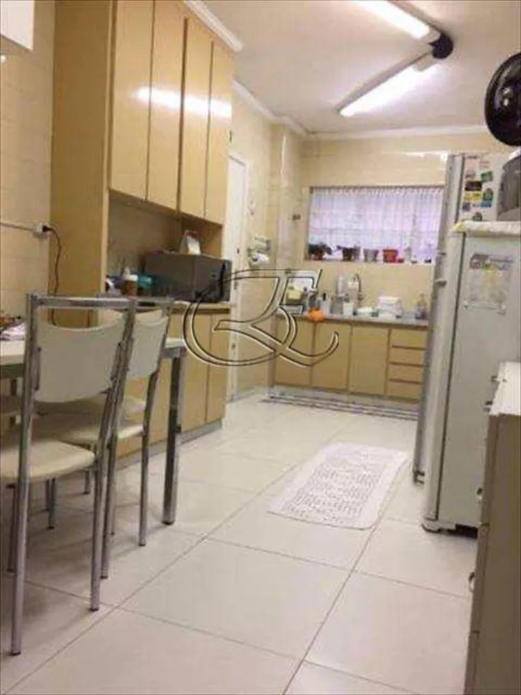 Apartamento, 2 quartos, 100 m² - Foto 11
