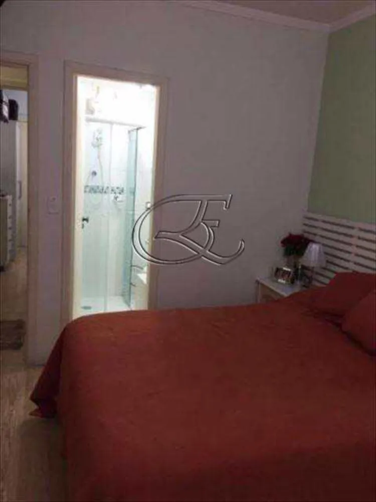 Apartamento, 2 quartos, 100 m² - Foto 4