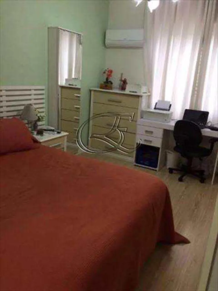 Apartamento, 2 quartos, 100 m² - Foto 3