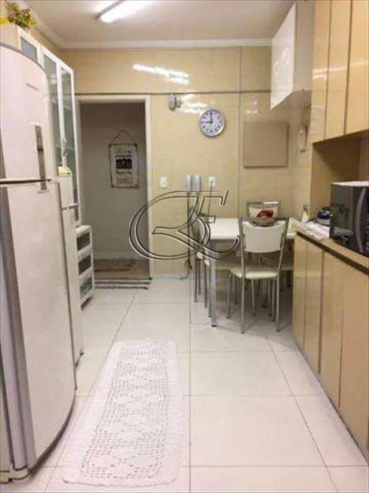 Apartamento, 2 quartos, 100 m² - Foto 1