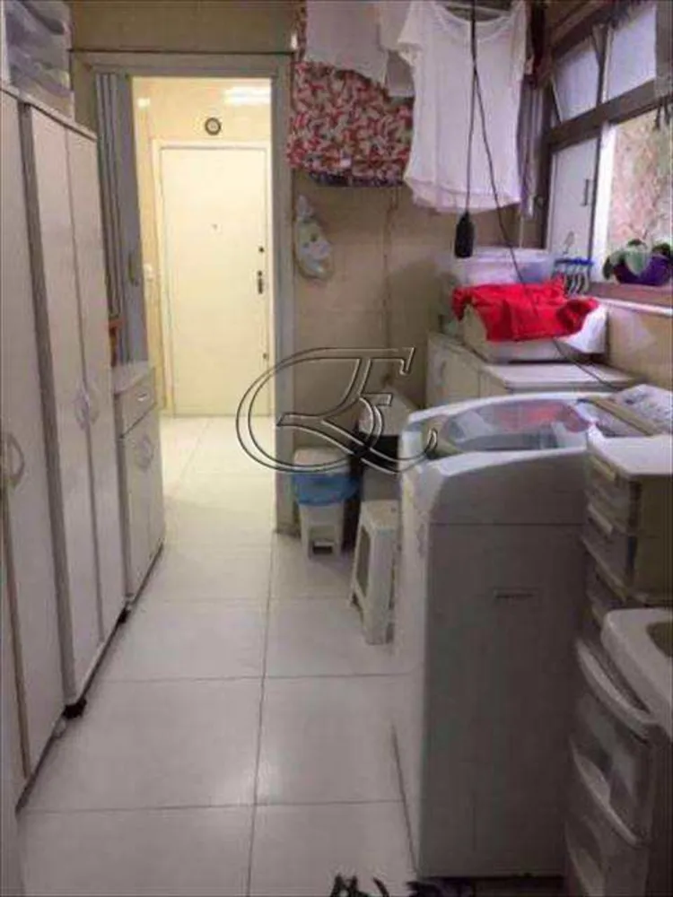 Apartamento, 2 quartos, 100 m² - Foto 7
